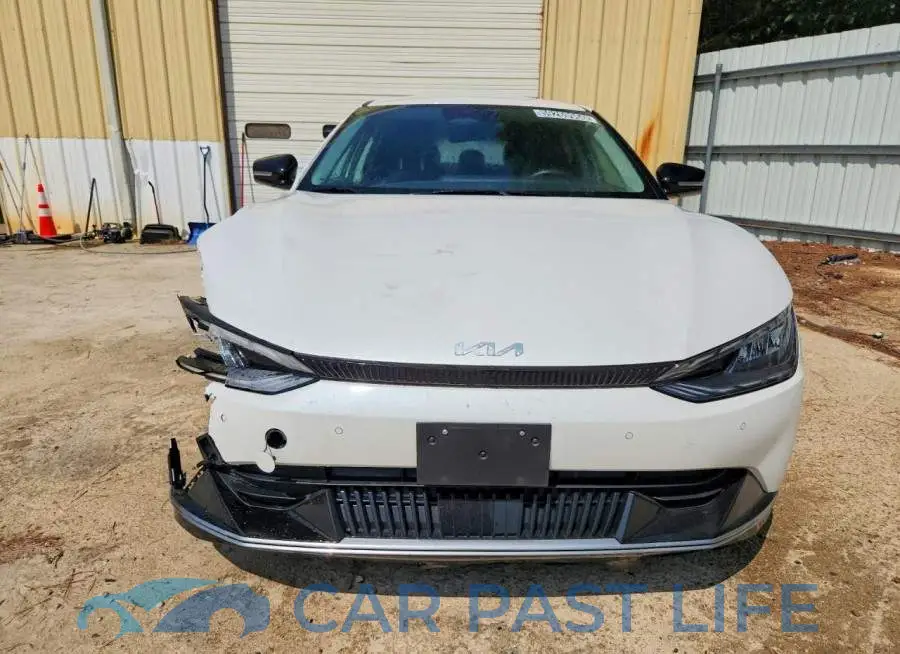 KNDC34LA8R5159963# 5
