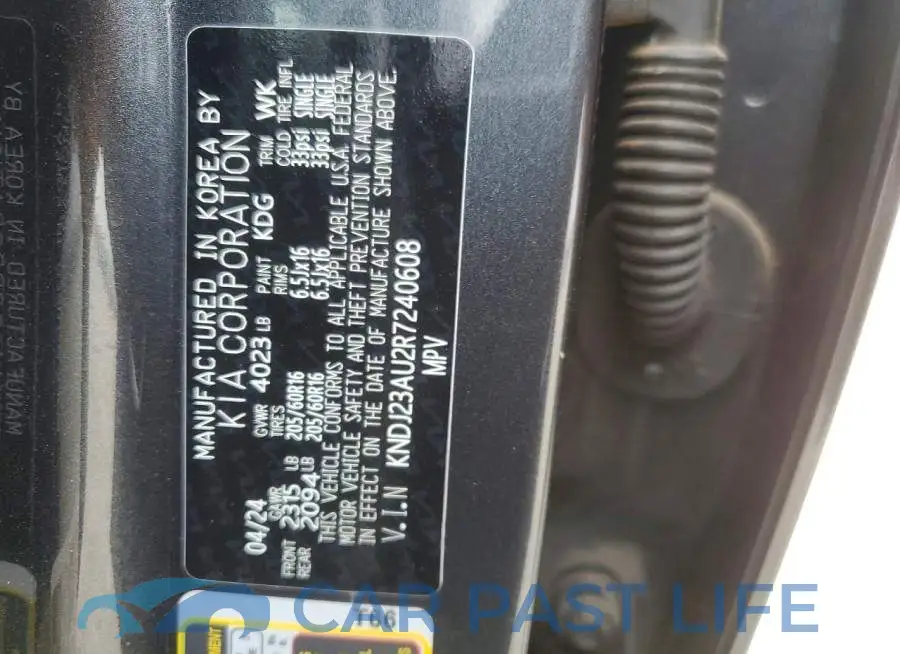 KNDJ23AU2R7240608# 12