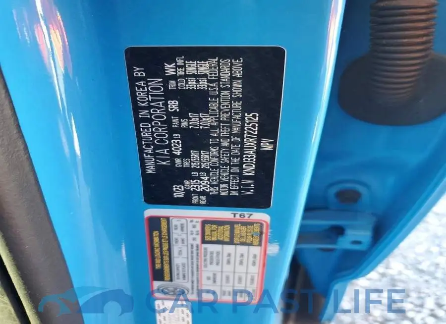 KNDJ33AUXR7225125# 14