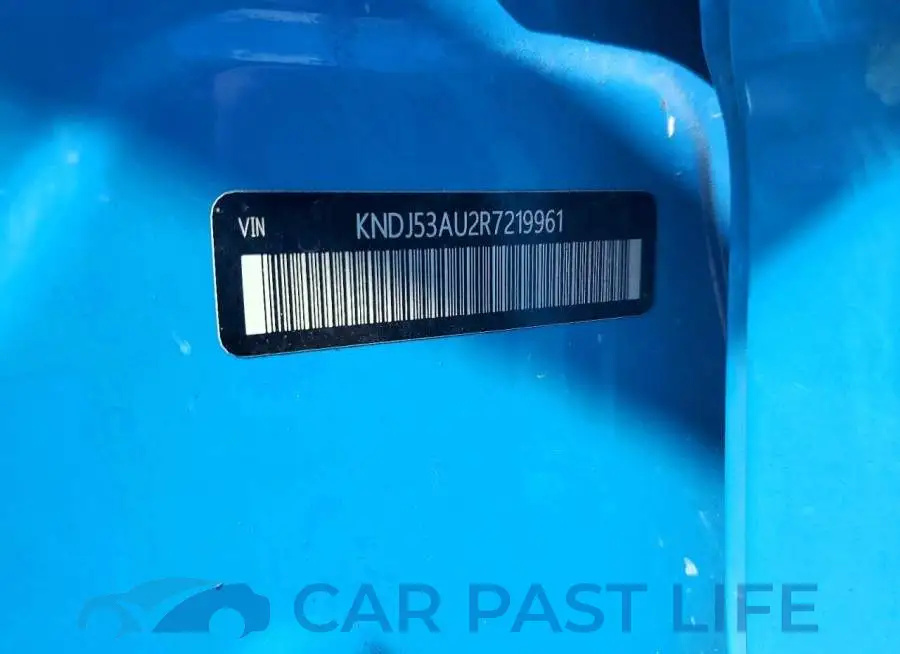 KNDJ53AU2R7219961# 12