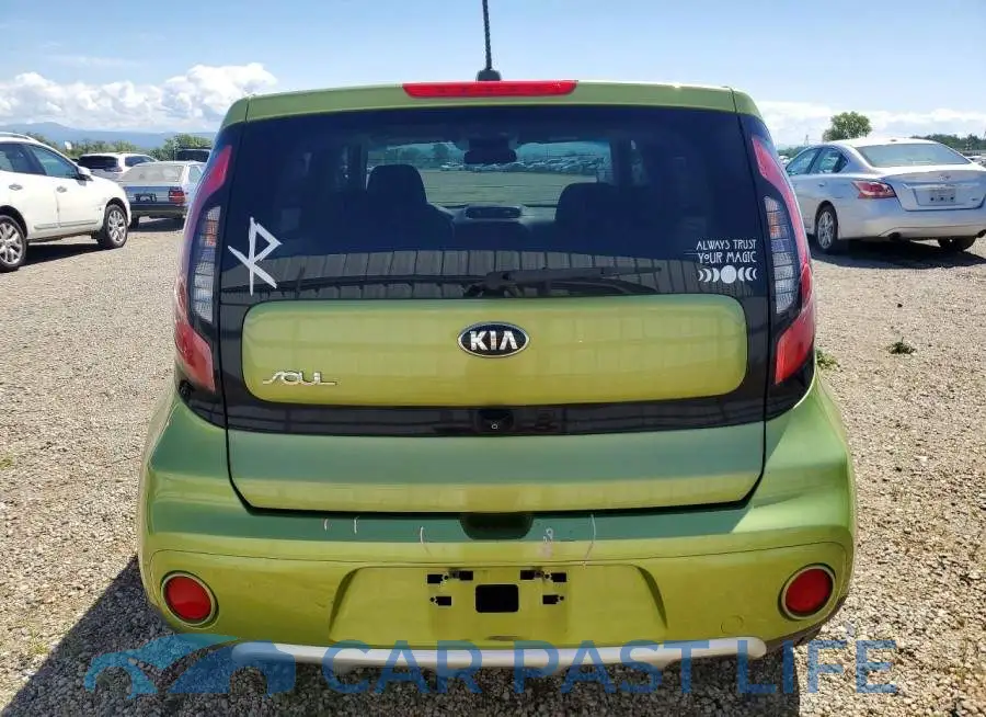 KNDJP3A52H7883839# 6