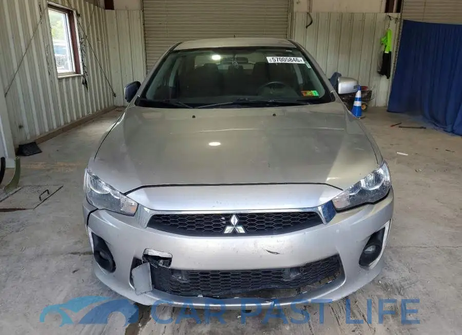 JA32V2FW9HU009543# 5