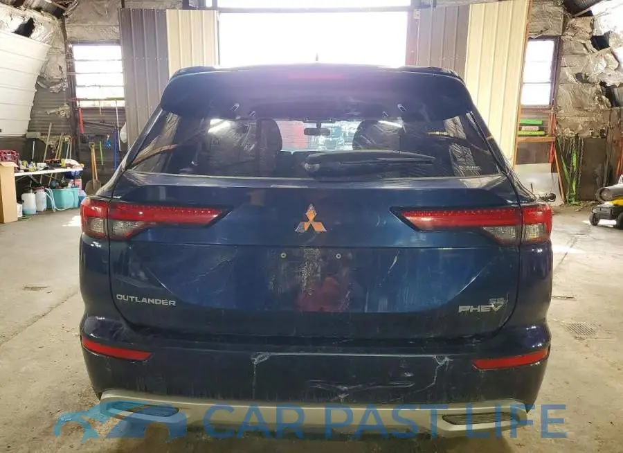 JA4T5UA9XPZ062587# 6