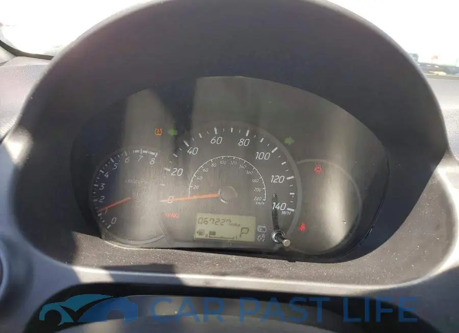 ML32A5HJ1LH002445# 9