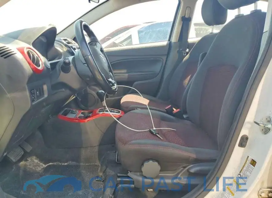 ML32A5HJ1LH002445# 7
