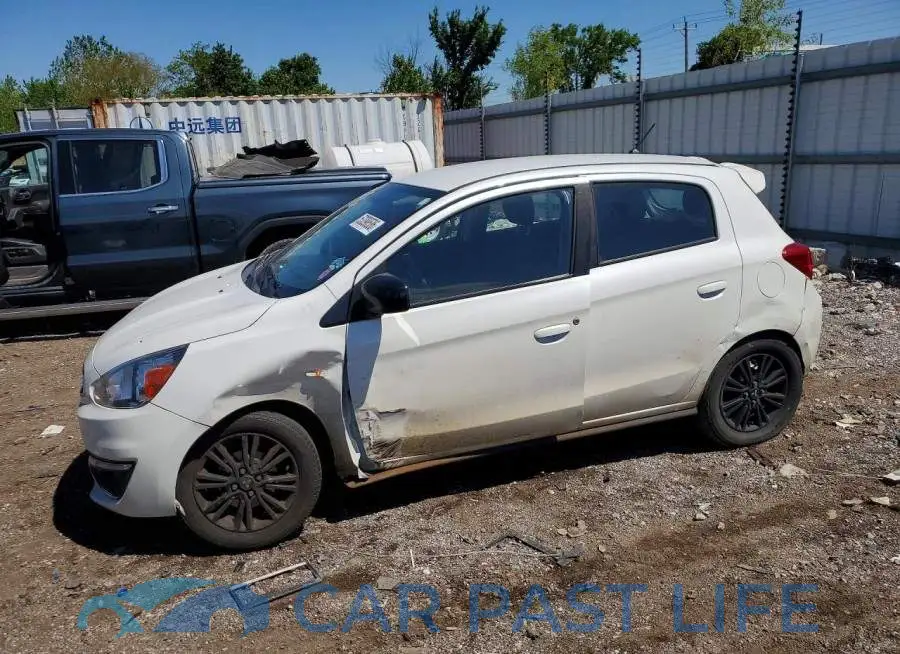 ML32A5HJ1LH002445# 1