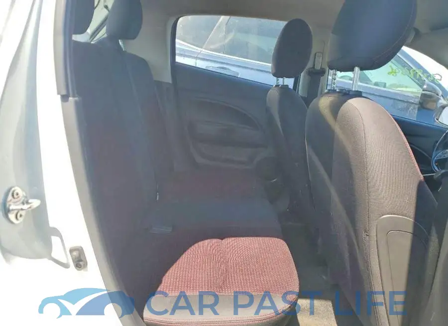 ML32A5HJ1LH002445# 10