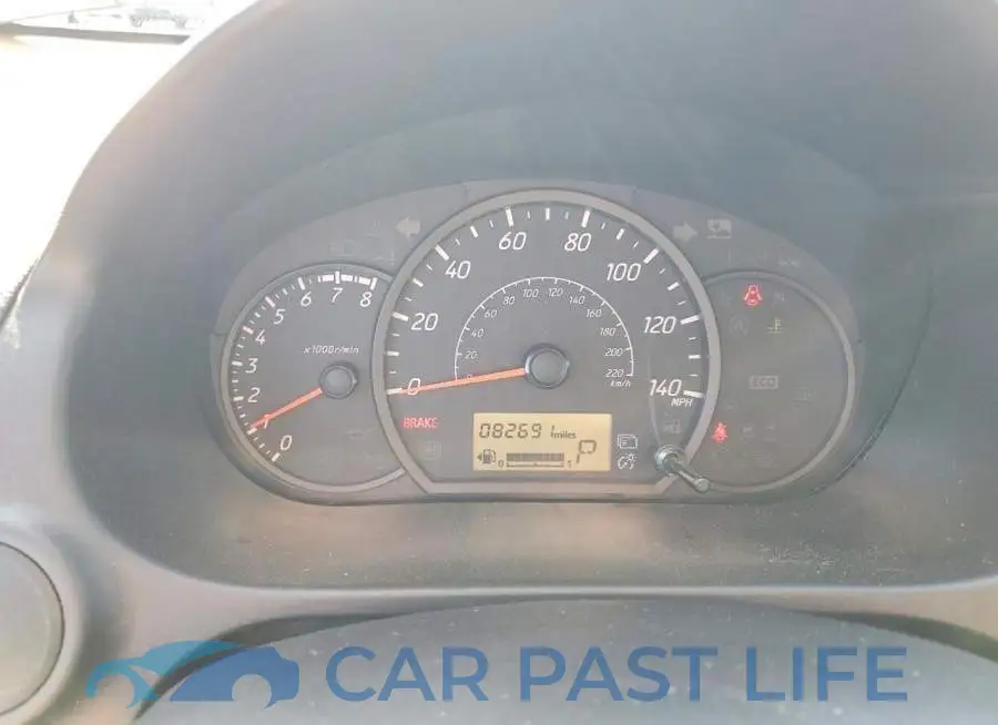 ML32AWHJ4NH000889# 9