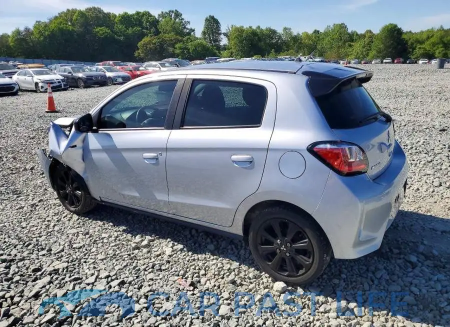 ML32AWHJ4NH000889# 2