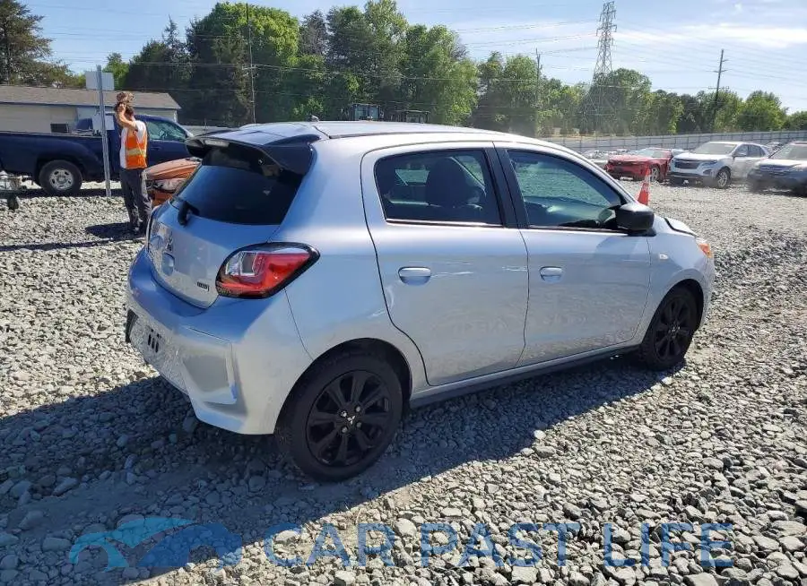 ML32AWHJ4NH000889# 3