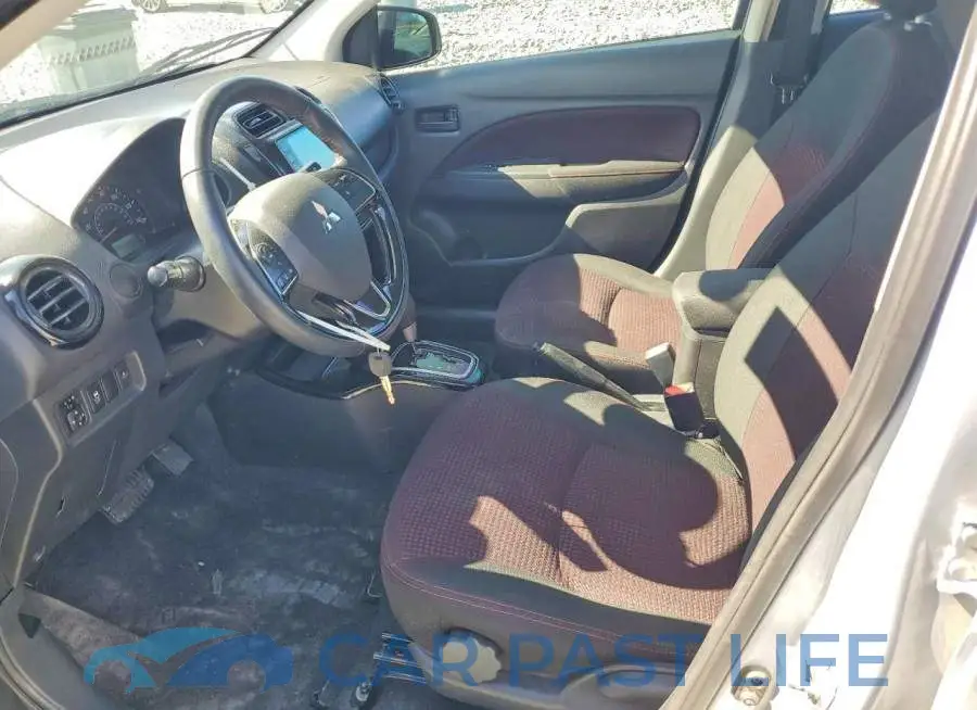 ML32AWHJ4NH000889# 7