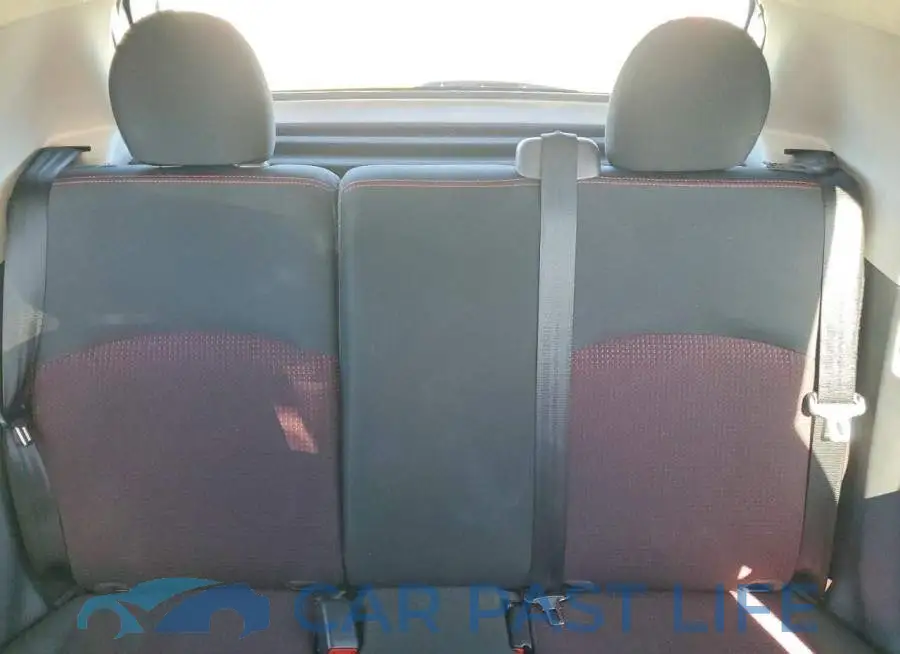 ML32AWHJ4NH000889# 10