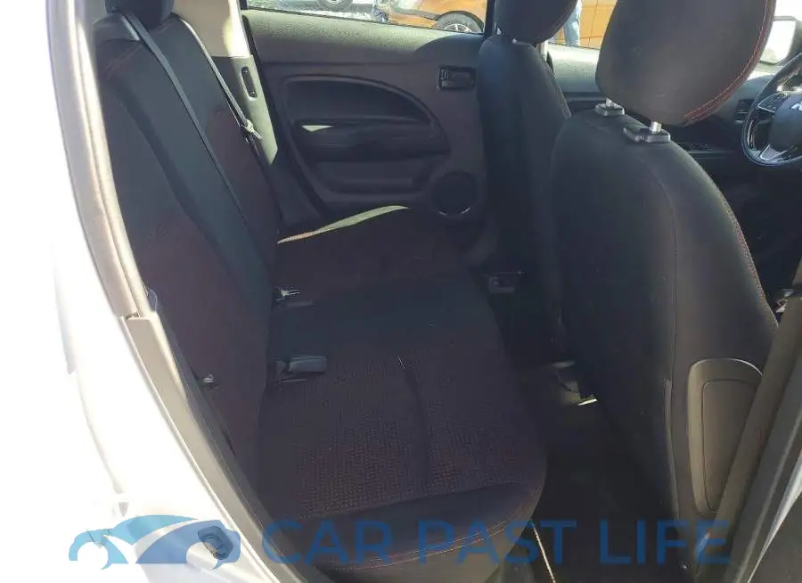 ML32AWHJ4NH000889# 11