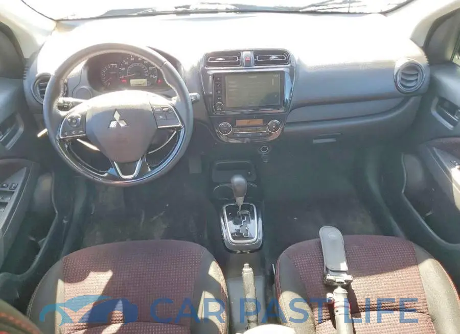 ML32AWHJ4NH000889# 8