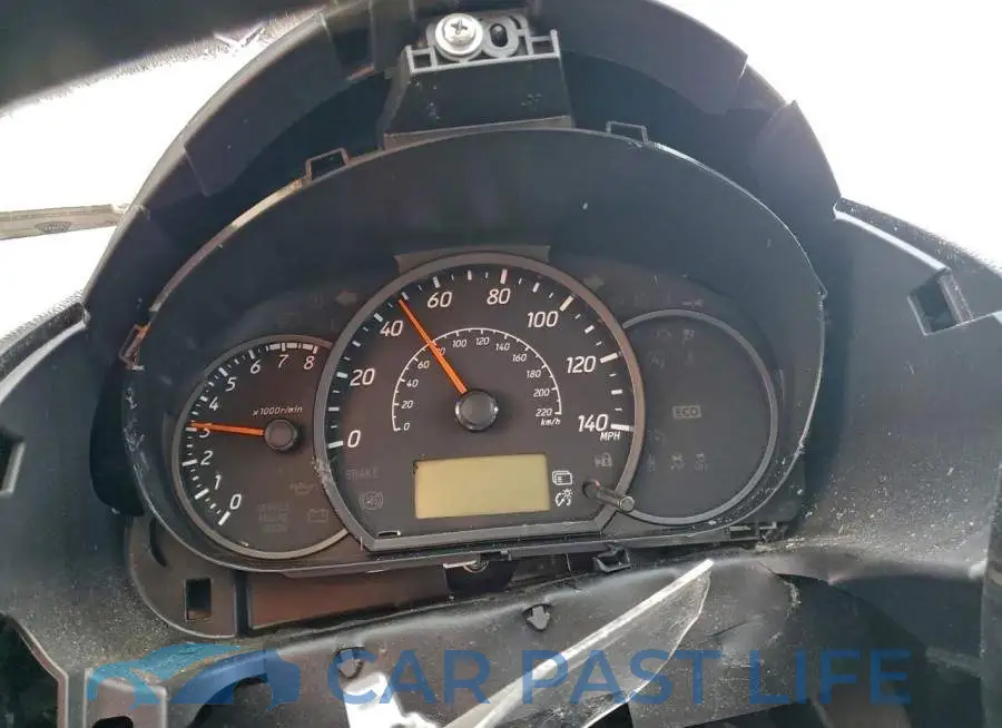 ML32F3FJ8HH002510# 9
