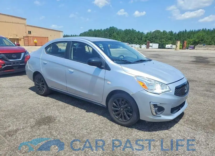 ML32F4FJ1LHF01179# 4