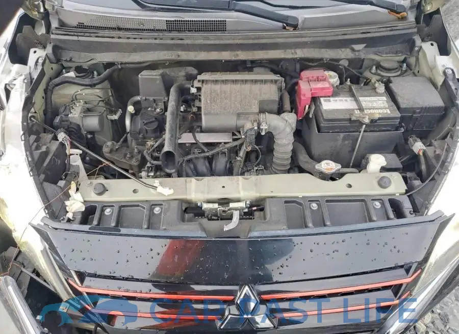 ML32FVFJ3MHF01014# 11