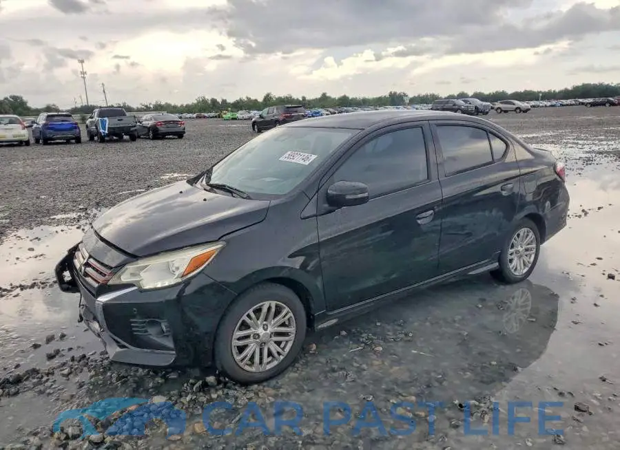ML32FVFJ3MHF01014# 1