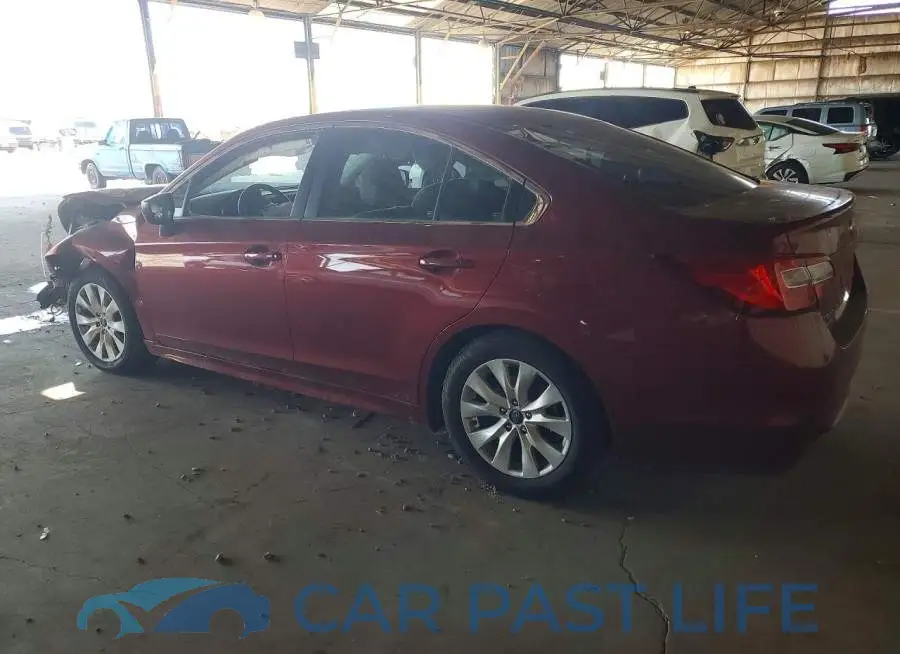 4S3BNAB68H3063102# 2