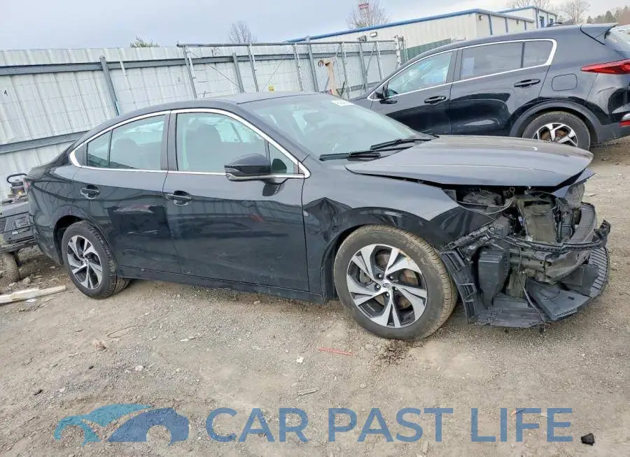 4S3BWAD60N3009055# 4