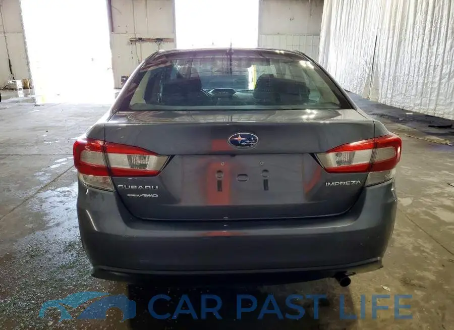 4S3GKAA6XJ1615040# 6