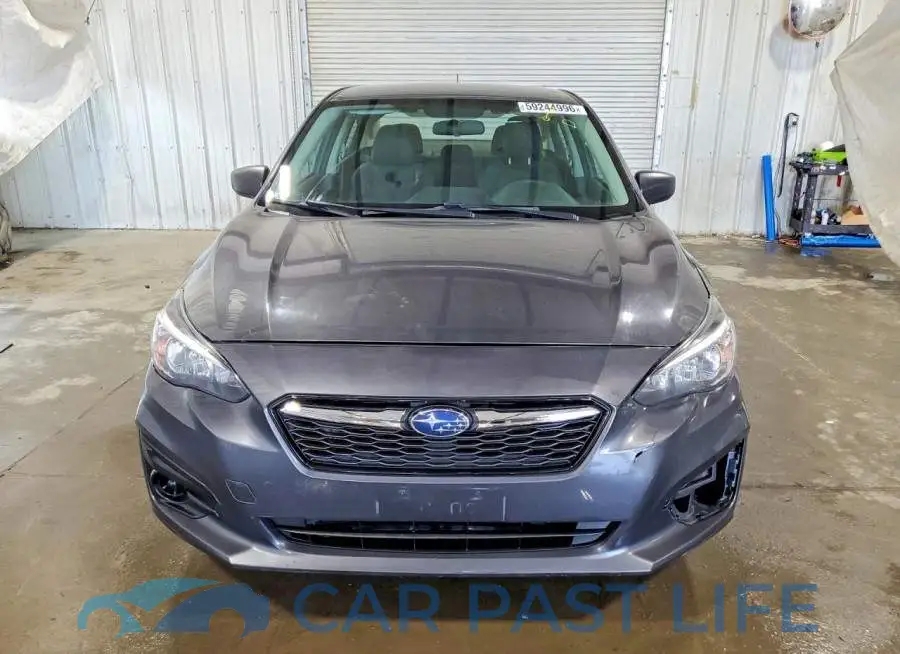 4S3GKAA6XJ1615040# 5