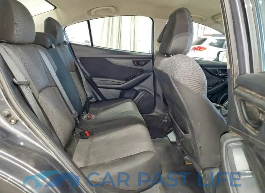 4S3GKAA6XJ1615040# 10