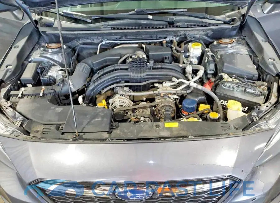 4S3GKAA6XJ1615040# 11