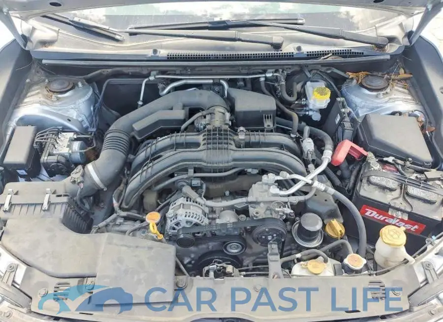 4S3GTAA64J1723523# 11