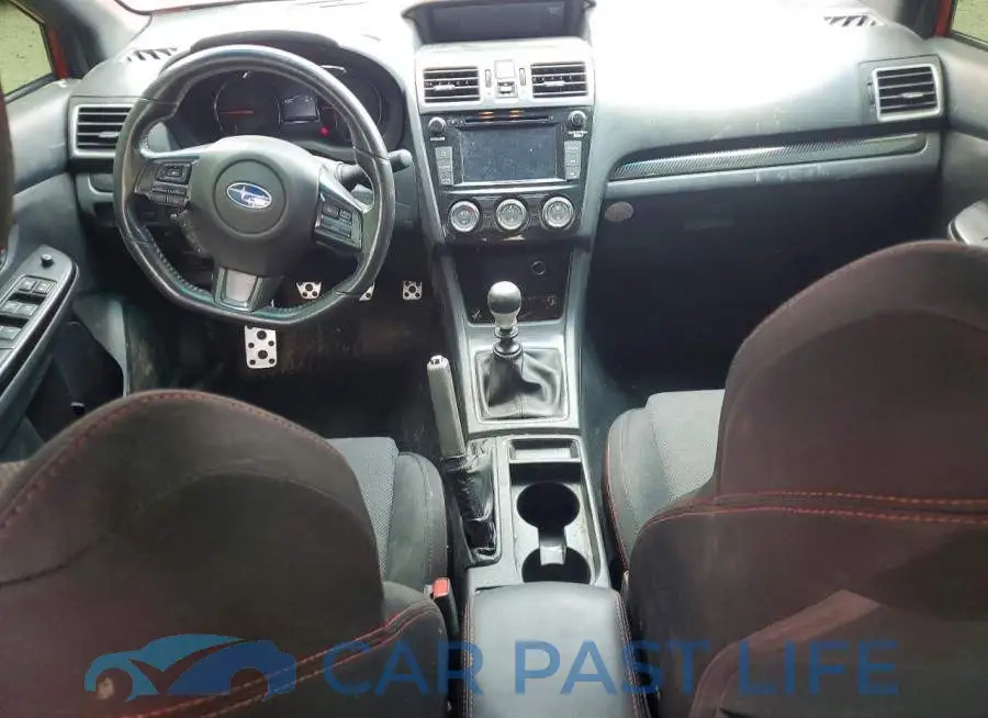 JF1VA1A63K9817530# 8