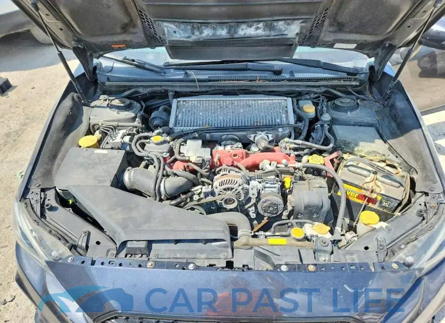 JF1VA2Y62H9809021# 11