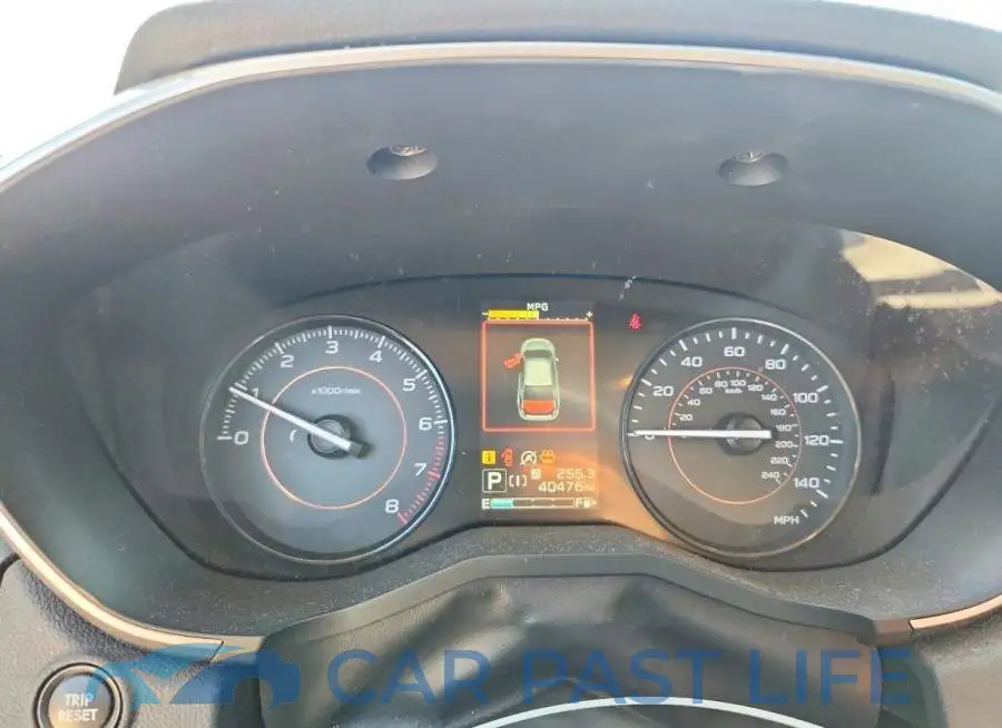 JF2GTAPC8L8248371# 9