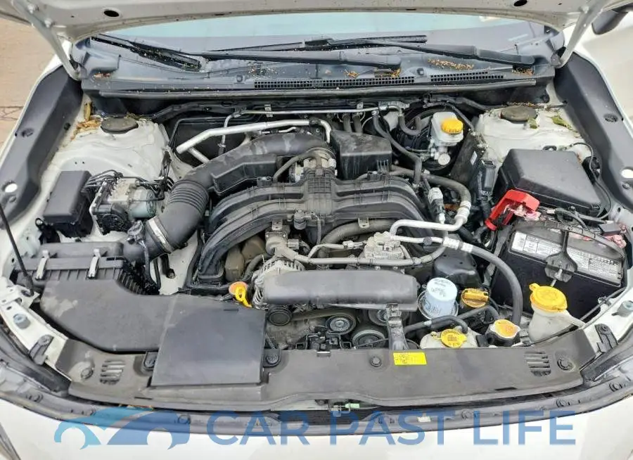 JF2GTHSC6NH228154# 11