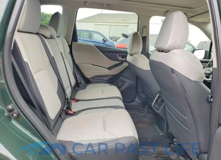 JF2SKAEC2PH531645# 11