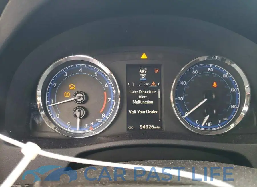 2T1BURHE1HC847015# 9