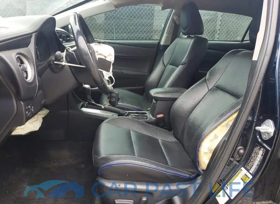 2T1BURHE2HC765049# 7