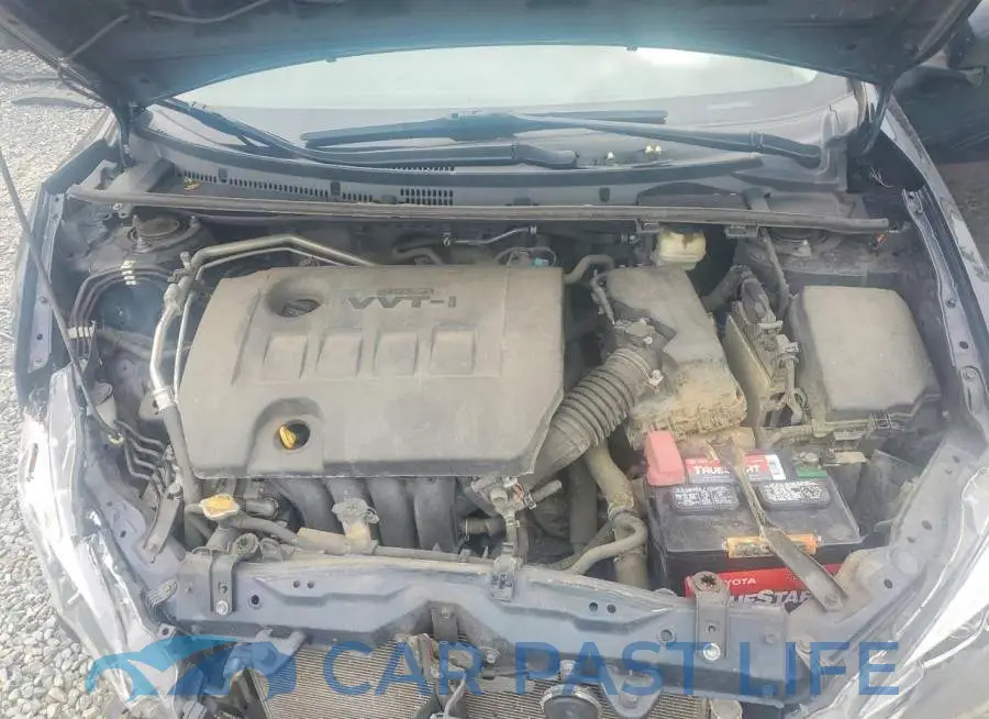 2T1BURHE2HC765049# 11
