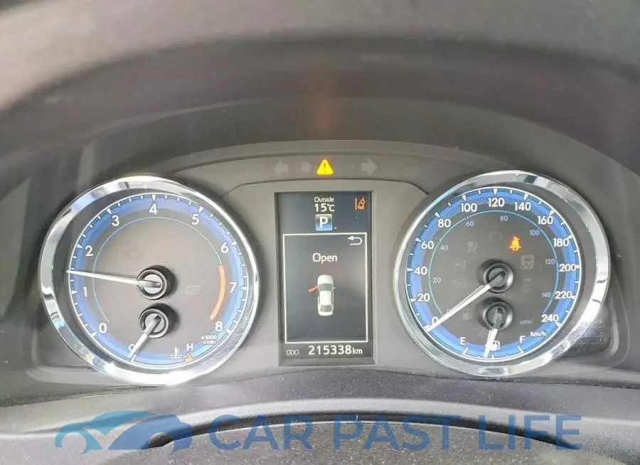 2T1BURHE2HC839103# 9