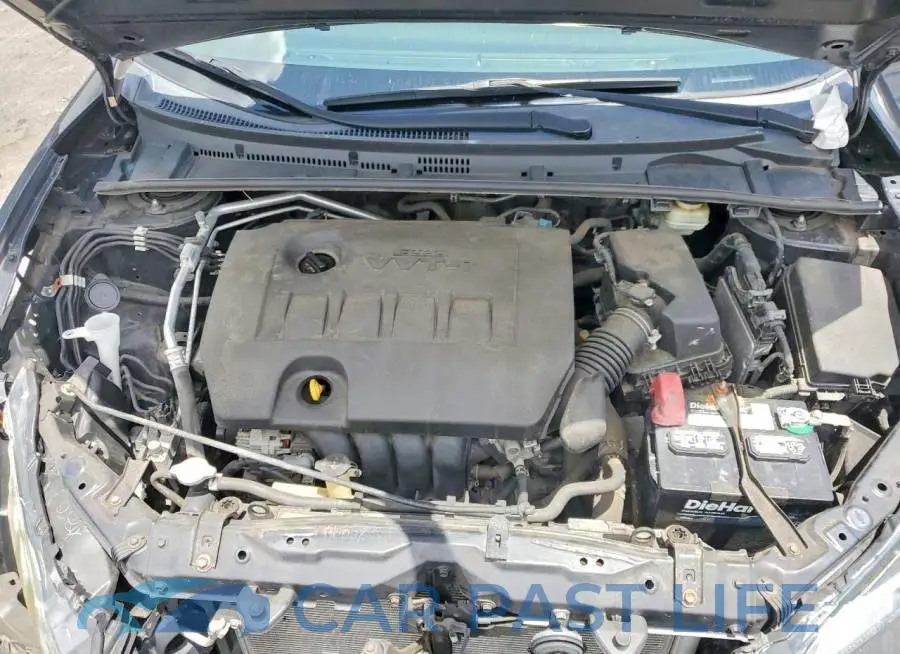 2T1BURHE2JC974359# 11