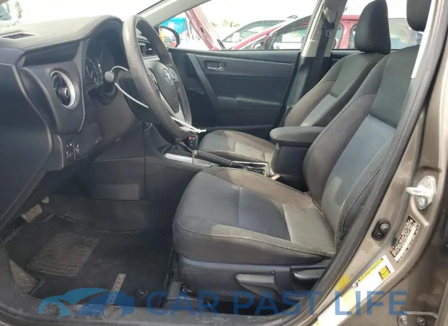 2T1BURHE4HC876847# 7