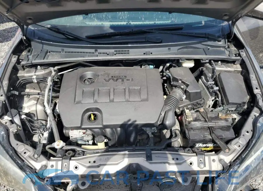 2T1BURHE4HC876847# 11