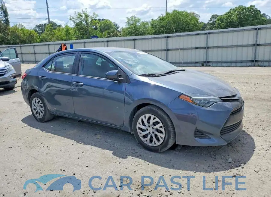 2T1BURHE4KC165432# 4