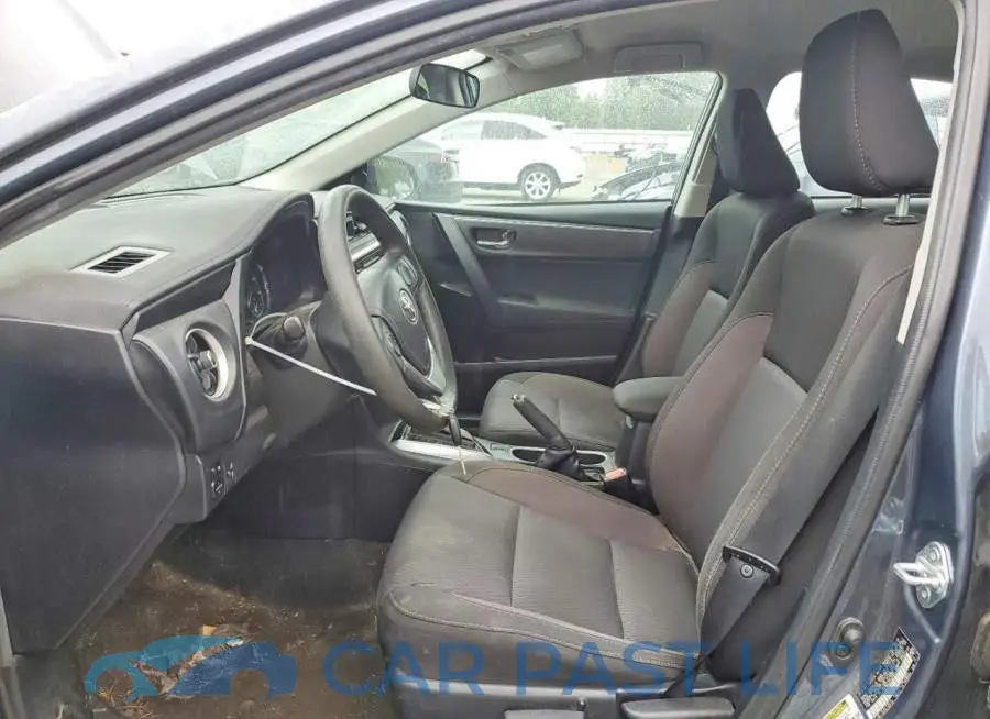 2T1BURHE5HC817760# 7
