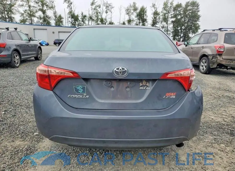 2T1BURHE5HC817760# 6