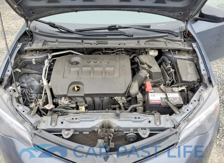 2T1BURHE5HC817760# 11