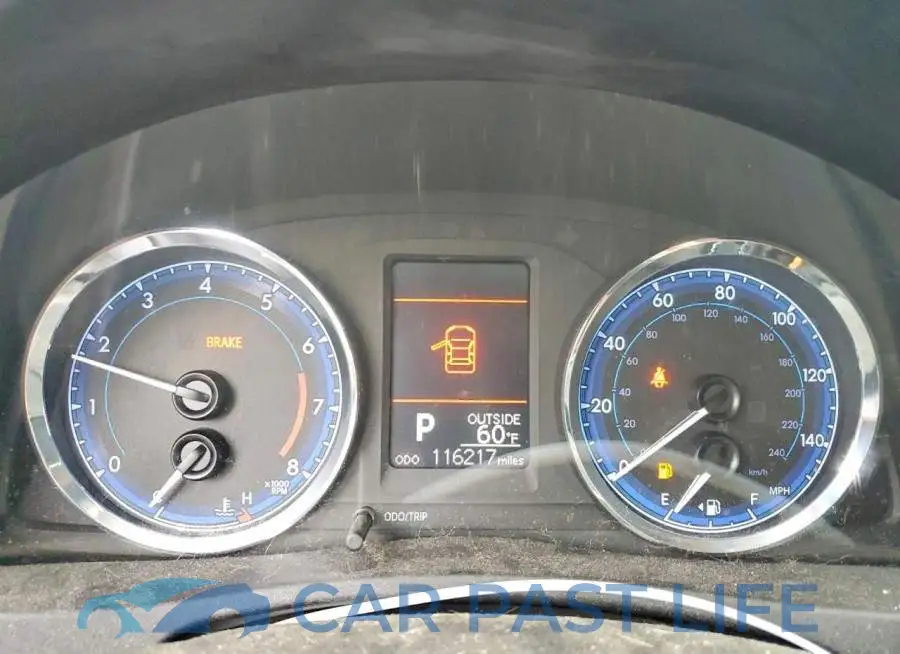 2T1BURHE5HC817760# 9