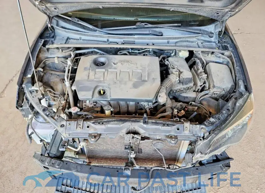 2T1BURHE7HC921568# 11