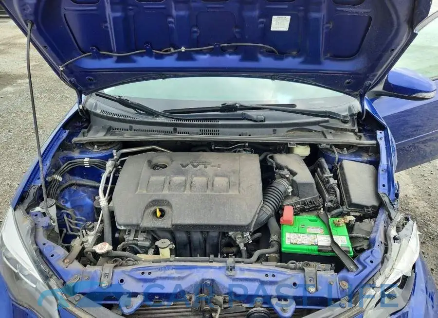 2T1BURHE7HC930691# 11
