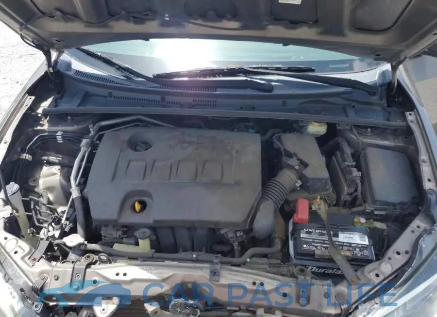 2T1BURHE9JC986640# 11