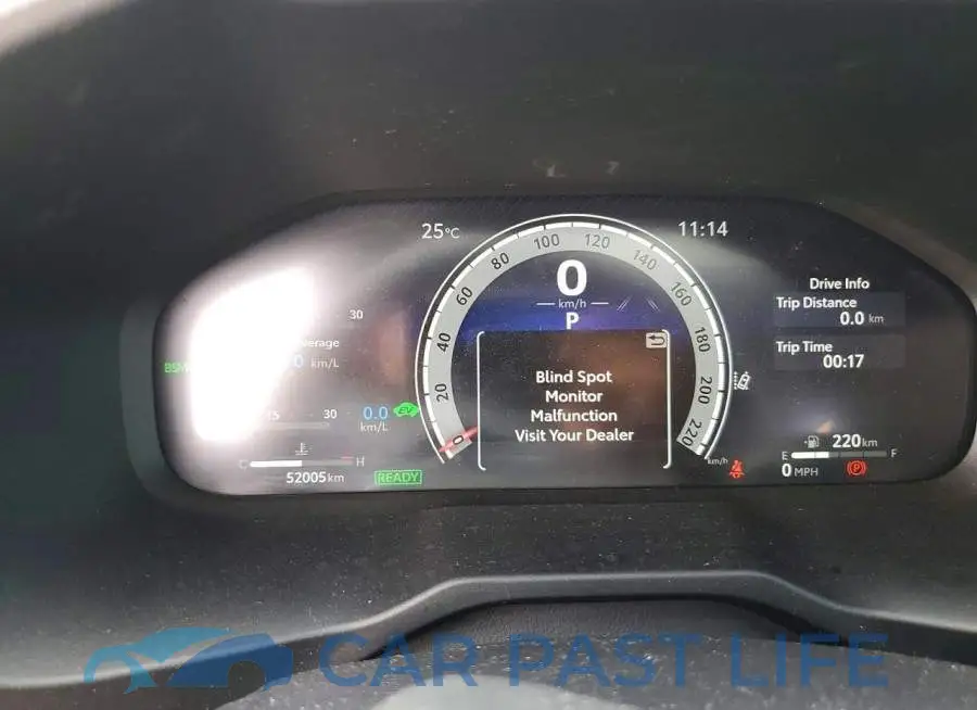 2T35WRFV8RW208518# 9